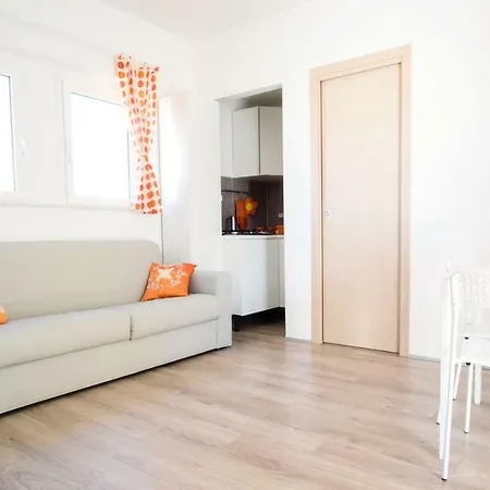 La Casetta Panoramica Holiday home